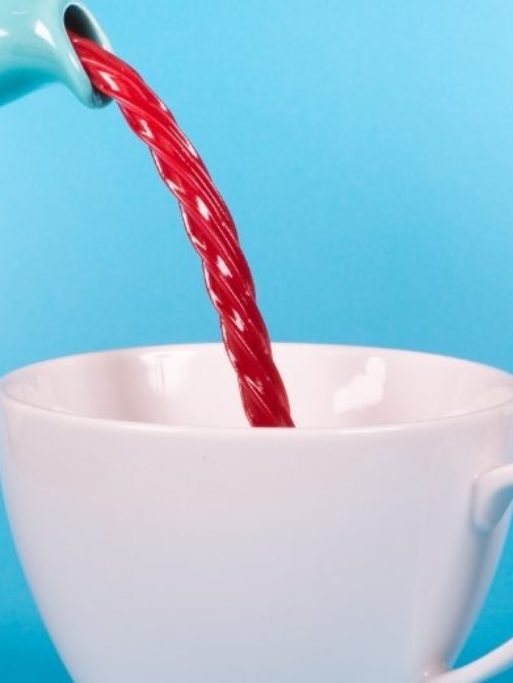 demo-attachment-1402-filip-mroz-190741-unsplash-1